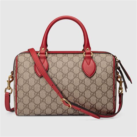 gucci handbag limited edition|GUCCI® Official .